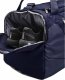 Under Armour Torba UNDER ARMOUR Undeniable 5.0 Duffle LG granatowa 4