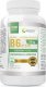Wish Pharmaceutical WISH Pharmaceutical Vitamin B6 (P-5-P) 50mg + Inulin - 120caps 1