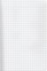 Herlitz Wkłady do notatnika A4 My.Book kratka 2x40 HERLITZ 3