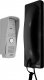 Eura Wideodomofon IP EURA VDP-50A3 PROXIMA CZARNY unifon z WiFi obsługa 1 wejścia aplikacja Eura Connect 2