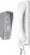 Eura Wideodomofon IP EURA VDP-50A3 PROXIMA BIAŁY unifon z WiFi obsługa 1 wejścia aplikacja Eura Connect 2