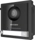 Hikvision Wideodomofon trzymodułowy po skrętce PoE DS-KD8003-IME1 do konfiguracji HIKVISION 3