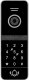Eura Wideodomofon EURA VDP-97C5 - czarny, dotykowy, LCD 7'', AHD, WiFi, pamięć obrazów, SD 128GB 1