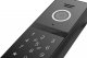 Eura Wideodomofon EURA VDP-97C5 - czarny, dotykowy, LCD 7'', AHD, WiFi, pamięć obrazów, SD 128GB 2