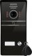 Eura Wideodomofon EURA VDP-98C5 - czarny, dotykowy, LCD 10'', AHD, WiFi, pamięć obrazów, SD 128GB 4