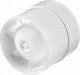 AWENTA Wentylator kanałowy Awenta WKA150 Wka fi150mm 240m3/h 15W 230V biały 1