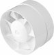AWENTA Wentylator kanałowy Awenta WKA150 Wka fi150mm 240m3/h 15W 230V biały 2