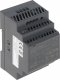 Hikvision Wideodomofon trzymodułowy 2 żyłowy IP DS-KD8003-IME2 do konfiguracji HIKVISION 12