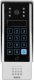 Eura Wideodomofon EURA VDP-90A3 DELTA+ biały 7'', full hd, WiFi ,2 wejścia, szyfrator, czytnik zbliżeniowy, ahd, tuya 2