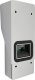 Eura Wideodomofon EURA VDP-90A3 DELTA+ biały 7'', full hd, WiFi ,2 wejścia, szyfrator, czytnik zbliżeniowy, ahd, tuya 5