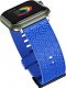 Hurtel Watch Strap Y pasek do Watch 7 / 6 / 5 / 4 / 3 / 2 / SE (45 / 44 / 42mm) opaska bransoleta do zegarka niebieski 6