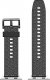 Hurtel Watch Strap Y pasek do Watch 7 / 6 / 5 / 4 / 3 / 2 / SE (41 / 40 / 38mm) opaska bransoleta do zegarka czarny 7
