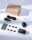 Wideorejestrator Aukey Wideo rejestrator kamera samochodowa Aukey DRA1 9