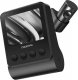 Wideorejestrator DDPai Wideorejestrator DDPAI Z50 GPS DUAL 4K@25fps + 1080p@25fps Wifi 1