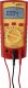 Wiha Wiha multimetr cyfrowy do 1000V AC, CAT IV 45215 1
