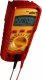 Wiha Wiha multimetr cyfrowy do 1000V AC, CAT IV 45215 2