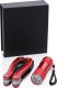XD Collection Xd Zestaw Multitool Z Latarką Red P238.084 3