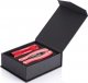 XD Collection Xd Zestaw Multitool Z Latarką Red P238.084 4