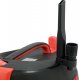 Odkurzacz przemysłowy Yato YT-85716 4