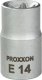 Proxxon Zewnętrzna nasadka 3/8 TX E14 4