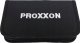 Proxxon ZESTAW 13 MIKROWKRĘTAKÓW W ETUI 3
