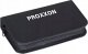 Proxxon ZESTAW 13 MIKROWKRĘTAKÓW W ETUI 5