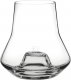 Peugeot Zestaw do degustacji whisky Peugeot 3