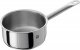 Zwilling Zestaw 4 garnków Zwilling Twin Classic 2