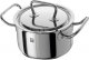 Zwilling Zestaw 4 garnków Zwilling Twin Classic 3