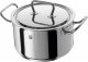 Zwilling Zestaw 4 garnków Zwilling Twin Classic 4