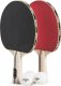 Stiga Zestaw rakietek do ping ponga Spark (Z0928) 1