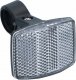 Dunlop ZESTAW LAMP ODBLASKOWYCH PRZÓD TYŁ DUNLOP 2