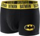 Soxo Zestaw 2x Bokserki męskie Batman idealny pomysł na prezent  XL 5