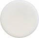 Eko-Light Żarówka Led Gx53 6W 490lm 3000K 2