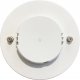 Eko-Light Żarówka Led Gx53 6W 490lm 3000K 3