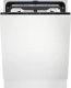 Zmywarka Electrolux Zmywarka do zabudowy Electrolux EEM88510W 14kpl 1