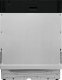 Zmywarka Electrolux Zmywarka do zabudowy Electrolux EEM88510W 14kpl 10