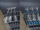Zmywarka Electrolux Zmywarka do zabudowy Electrolux EEM88510W 14kpl 12