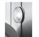 Zmywarka Electrolux Zmywarka do zabudowy Electrolux EEM88510W 14kpl 6