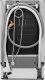 Zmywarka Electrolux Zmywarka do zabudowy Electrolux KEMC3211L 10kpl 14