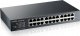 Switch ZyXEL GS1915-24E-EU0101F 1