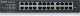 Switch ZyXEL GS1915-24E-EU0101F 1