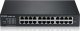Switch ZyXEL GS1915-24E-EU0101F 2