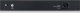 Switch ZyXEL GS1915-24E-EU0101F 3