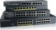 Switch ZyXEL GS1915-24E-EU0101F 4