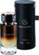 Mercedes-Benz Le Parfum EDP 120 ml 2