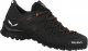 Buty trekkingowe męskie Salewa Wildfire 2 czarne r. 42 1