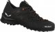Buty trekkingowe męskie Salewa Wildfire 2 czarne r. 44 1