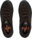 Buty trekkingowe męskie Salewa Wildfire 2 czarne r. 44 1