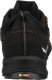 Buty trekkingowe męskie Salewa Wildfire 2 czarne r. 44 3